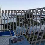 Photo n°7 de l'avis de Fabio.a fait le 29/04/2023 à 17:10 sur le  Hotel La Bussola à Amalfi