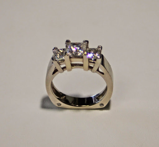 Jeweler «PV Coin & Jewelry», reviews and photos, 8764 E Shea Blvd #115, Scottsdale, AZ 85260, USA