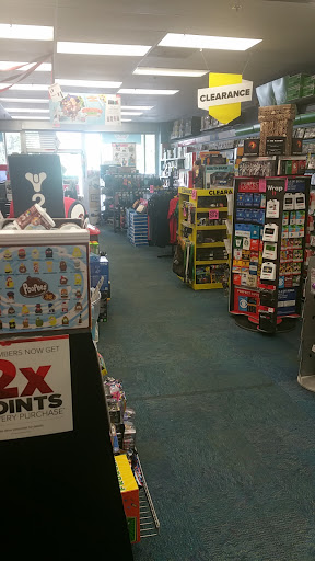 Video Game Store «GameStop», reviews and photos, 2029 Lynnhaven Pkwy STE 600, Virginia Beach, VA 23456, USA