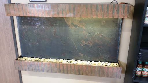 Outdoor Furniture Store «Outdoor Elegance Patio Design Center», reviews and photos, 3795 Damien Ave, La Verne, CA 91750, USA