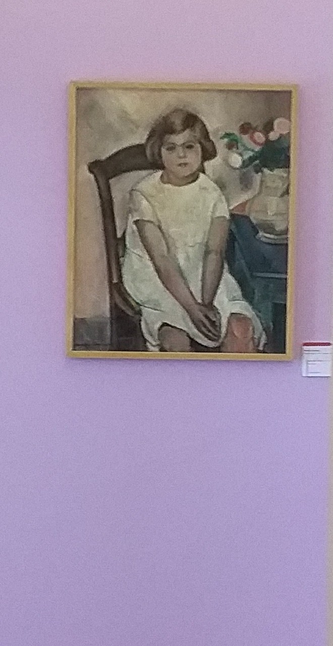 Photo n° 1 de l'avis de Sabine.o fait le 30/08/2020 à 15:24