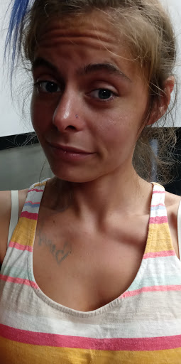 Body Piercing Shop «Body Art Tattoo Studio», reviews and photos, 178 Main St, Burlington, VT 05401, USA