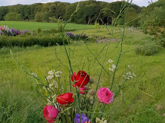 blomstermarken