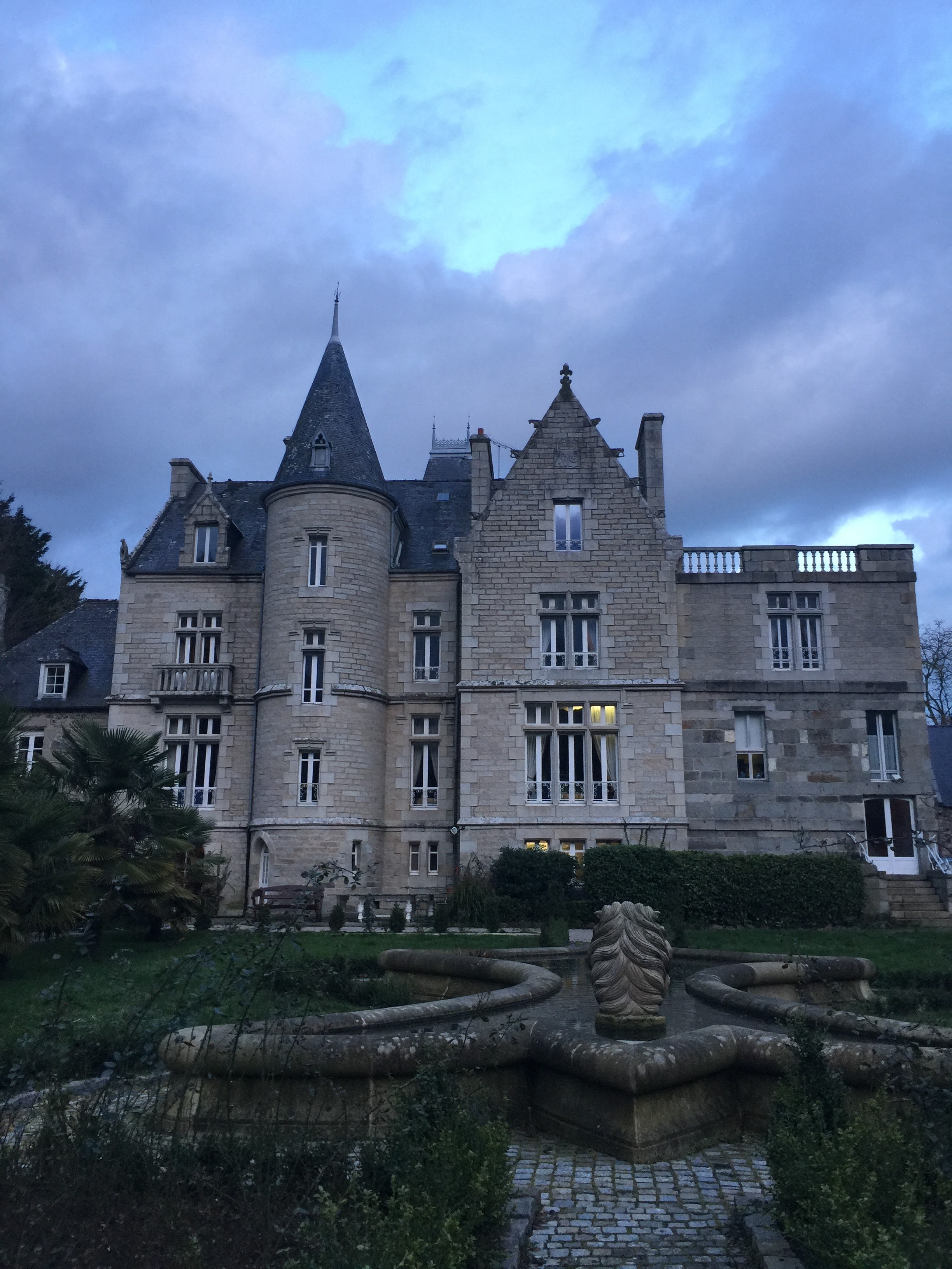 Photo n° 20 de l'avis de Jonathan.m fait le 29/06/2019 à 13:46
