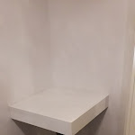 Photo n°1 de l'avis de Siegfried.l fait le 28/12/2022 à 21:31 sur le  Boardinghouse HOME à Konstanz