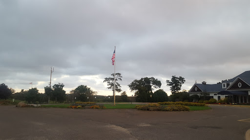 Cherry Creek Golf Links image 7