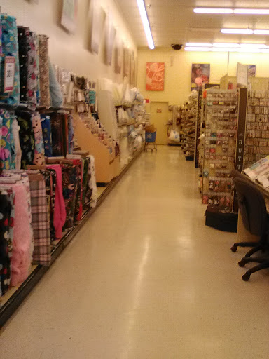 Craft Store «Hobby Lobby», reviews and photos, 873 New Loudon Rd Suite #3, Latham, NY 12110, USA