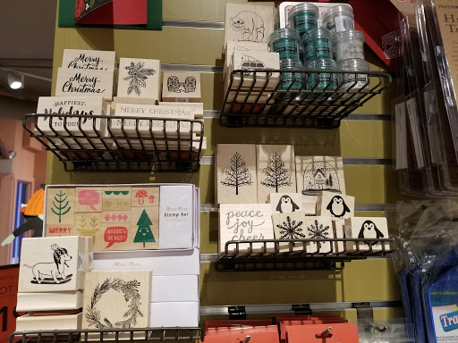 Stationery Store «Paper Source», reviews and photos, 4954 France Ave S, Edina, MN 55410, USA