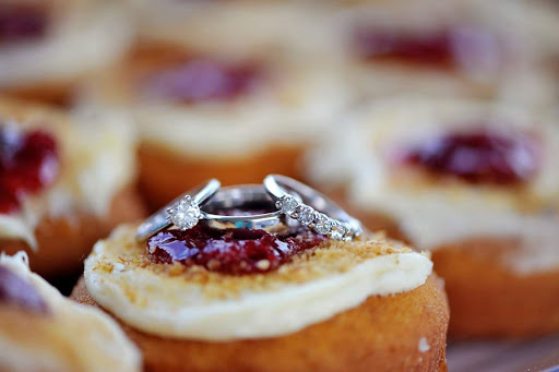 Donut Shop «Amazing Glazed», reviews and photos, 321 Johnstown Rd, Chesapeake, VA 23322, USA