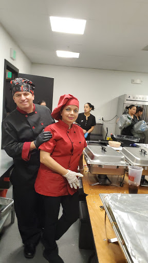 Banquet Hall «Occasions Banquet Hall», reviews and photos, 9375 Washington Blvd N, Laurel, MD 20723, USA