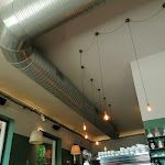 Photo n°3 de l'avis de Paola.o fait le 25/09/2020 à 19:56 sur le  Dopolavoro à Manerbio