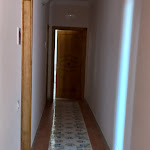 Photo n°4 de l'avis de Alessandro.a fait le 02/04/2023 à 14:05 sur le  Rianna Rooms à Scala