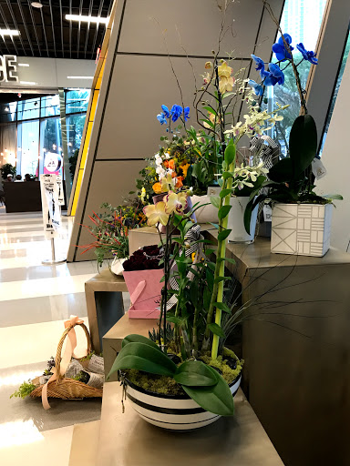 Florist «Flowers By Pouparina», reviews and photos, 1868 W Flagler St, Miami, FL 33135, USA