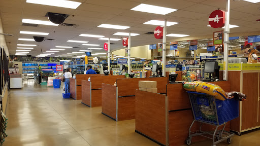 Pet Supply Store «PetSmart», reviews and photos, 160 Wadsworth Blvd, Lakewood, CO 80226, USA
