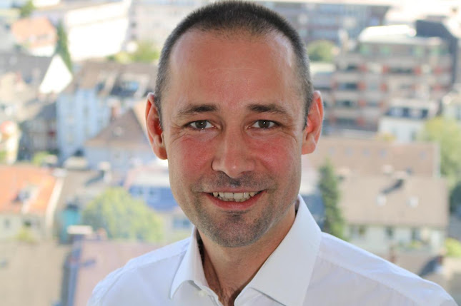 Viliam Kuruc - Psychoterapeutické a manažerské poradenství | Praha