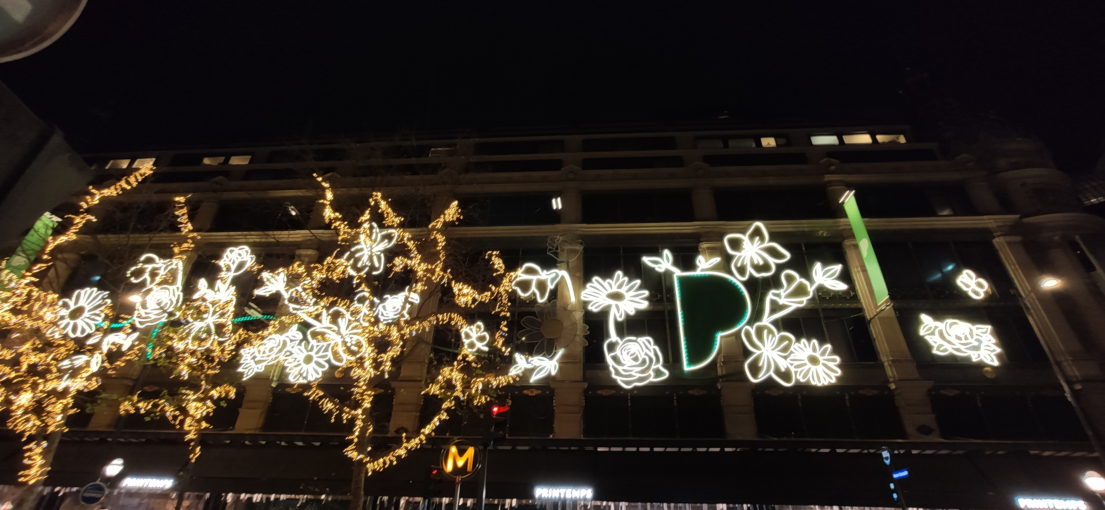 Photo n° 14 de l'avis de Claude.Q fait le 16/12/2023 à 16:56