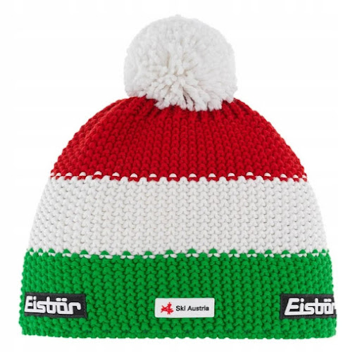 Comentarii opinii despre Mega Sport