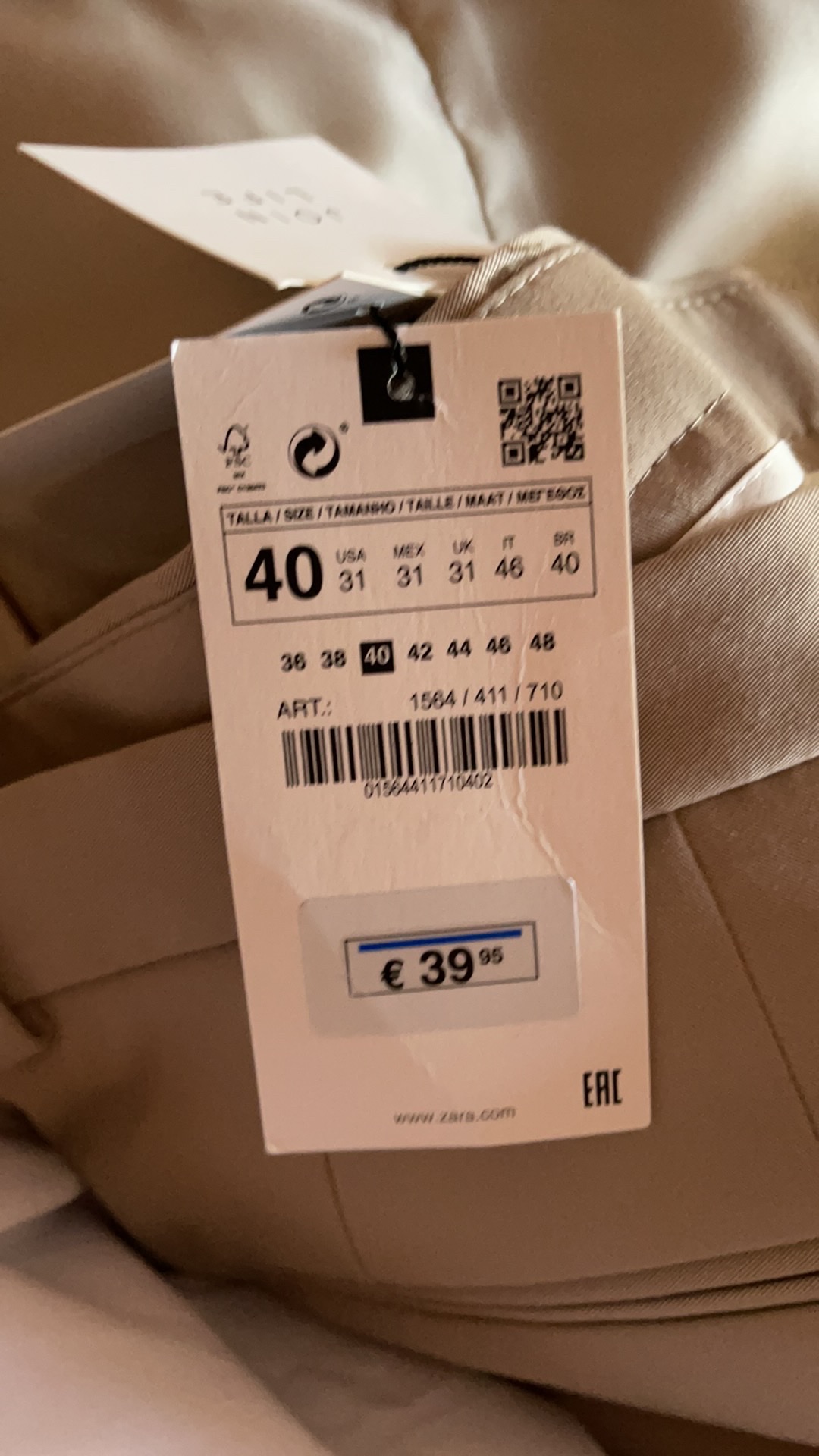 Photo n° 2 de l'avis de mhamed.a fait le 20/07/2021 à 18:56