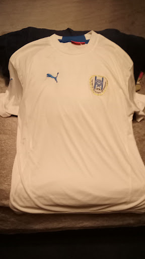 Pawn Shop «Stop N Pawn», reviews and photos, 542 86th St, Brooklyn, NY 11209, USA