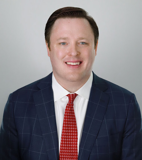 Personal Injury Attorney «Morrow & Sheppard LLP», reviews and photos