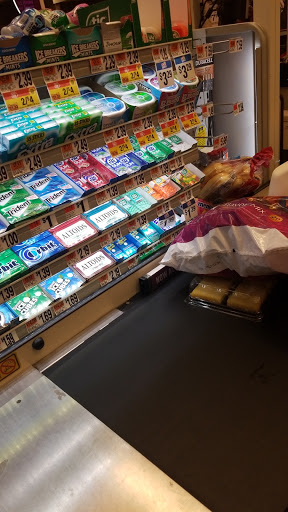 Grocery Store «Giant Food», reviews and photos, 9580 Livingston Rd, Fort Washington, MD 20744, USA