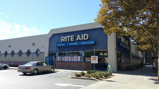 Rite Aid