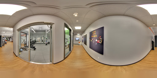 Health Club «Koko FitClub Heathrow - Lake Mary», reviews and photos, 1120 Townpark Ave b1012, Lake Mary, FL 32746, USA