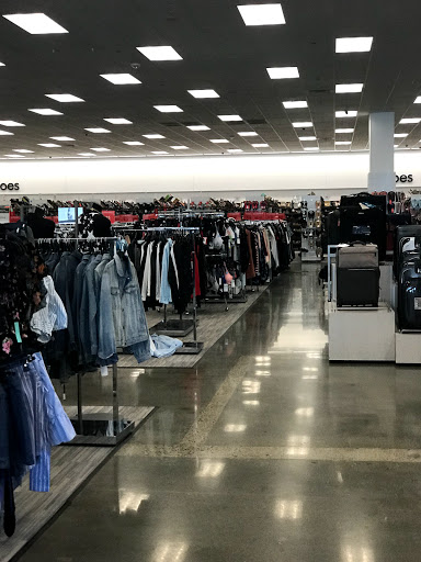 Department Store «Nordstrom Rack Sunvalley Shopping Center», reviews and photos, 703 Contra Costa Blvd, Pleasant Hill, CA 94523, USA