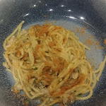 Photo n°3 de l'avis de francesca.u fait le 11/05/2021 à 05:36 sur le  Levante à Fano