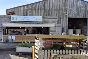 Buckmoorend Farm Shop image