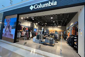 Columbia image
