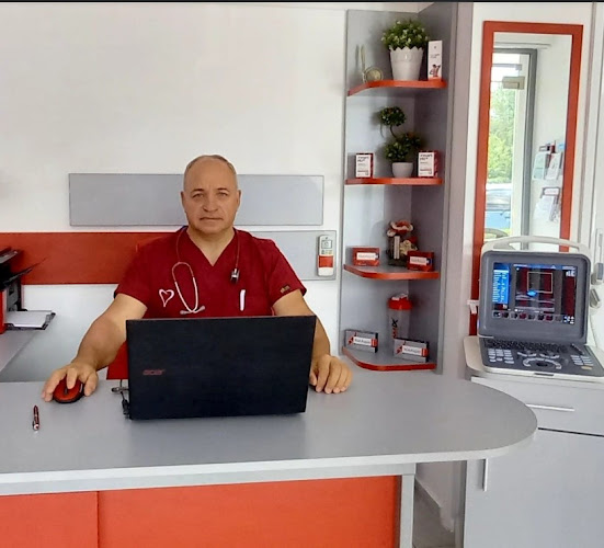 Opinii despre Лични лекари д-р Иванов & Боев în Варна - Лекар