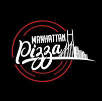Photos du propriétaire du Pizzeria Manhattan Pizza à Montceau-les-Mines - n°15