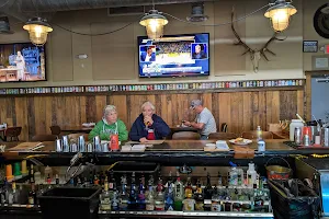 The Old Causeway Steak & Oyster House image