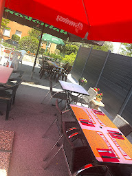 Photo n°5 de Le Relais des Forges à Belfort ()