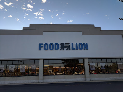 Hampton Plaza Shopping Center, 4033 W Mercury Blvd, Hampton, VA 23666, USA, 