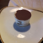 Photo n°10 de l'avis de Tiziana.a fait le 03/04/2022 à 14:58 sur le  Don Salvatore à Monte di Procida