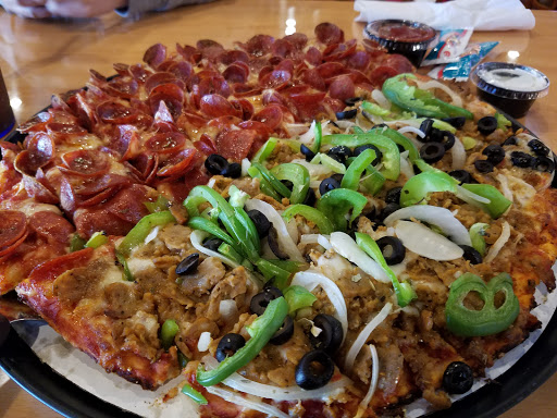 Shopping Mall «Indian Mound Mall», reviews and photos, 771 S 30th St, Heath, OH 43056, USA