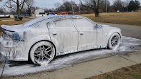 Paul Suds Detailing & Pressure Washing LLC - Photo 5 - Car repair in East St Louis, IL, St. Louis
