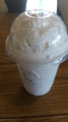 Coffee Shop «Starbucks», reviews and photos, 1972 Washington St, Hanover, MA 02339, USA