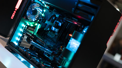 Computer Repair Service «Advanced Computer Diagnostics, Computer Repair Hendersonville Nashville», reviews and photos, 105 Imperial Blvd #187, Hendersonville, TN 37075, USA