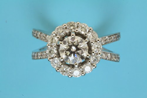 Jewelry Store «Buckhead Jewelry», reviews and photos, 935 Chattahoochee Ave NW # B, Atlanta, GA 30318, USA