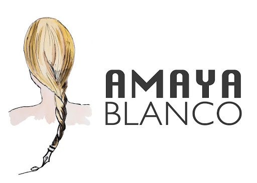 Amaya Blanco - Escritura Creativa