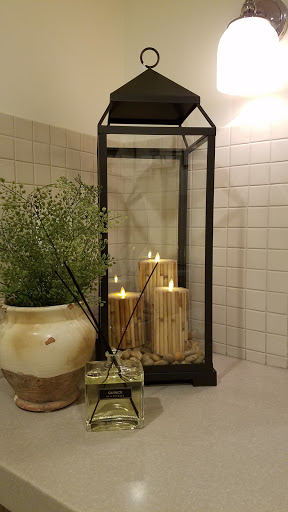 Furniture Store «Pottery Barn», reviews and photos, 10000 Research Blvd B02A, Austin, TX 78759, USA