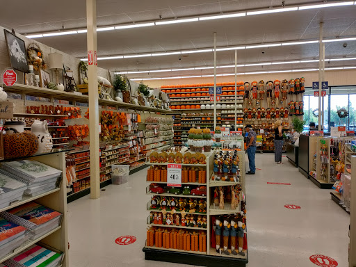 Craft Store «Hobby Lobby», reviews and photos, 6565 N Blackstone Ave, Fresno, CA 93710, USA