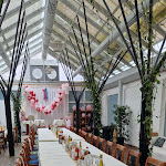 Photo n°1 de l'avis de Vanessa.a fait le 16/10/2023 à 20:44 sur le  Hotel AquaQuell Bad Pilzweg à Fürstenzell