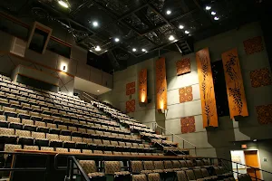 Palikū Theatre image