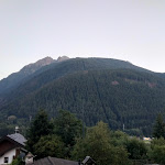 Photo n°2 de l'avis de elena.a fait le 17/07/2023 à 09:16 sur le  Hotel Sciatori à Temù