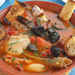 Photo n°3 de l'avis de Franco.e fait le 28/06/2023 à 14:19 sur le  Lido Sirena Beach à Termoli