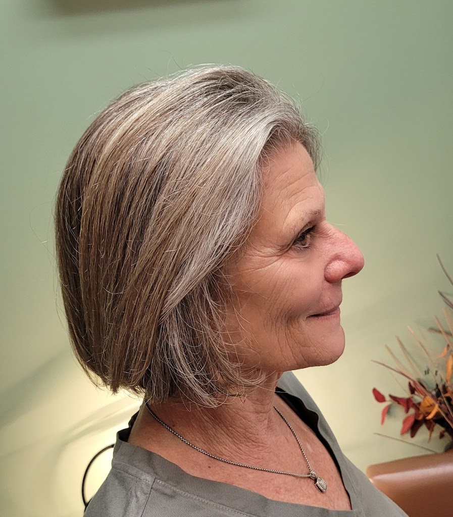 Haunt Hair Studio 28801